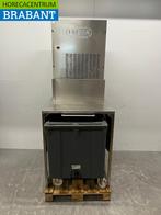 Brema G 250A Q en acier inoxydable Machine à glace pilée 250, Verzenden, Nieuw in verpakking