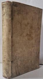 Johann Philipp Pareus/Plautus - Lexicon Plautinum. In quo, Antiquités & Art