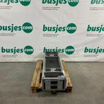 Aluca aluminium bedrijfswageninrichting gebruikt (nr 2295), Auto-onderdelen, Overige Auto-onderdelen, Verzenden, Gebruikt