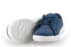 Timberland Sneakers in maat 26 Blauw | 5% extra korting, Kinderen en Baby's, Timberland, Verzenden, Jongen of Meisje, Schoenen