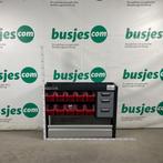 Modul gebruikte bedrijfswagen inrichting (nr 2014), Verzenden, Gebruikt