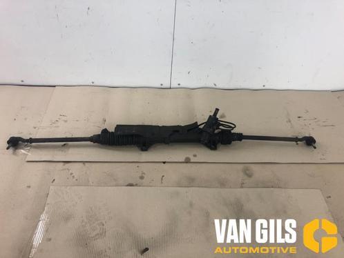 Stuurhuis Peugeot 406 O93771, Auto-onderdelen, Interieur en Bekleding