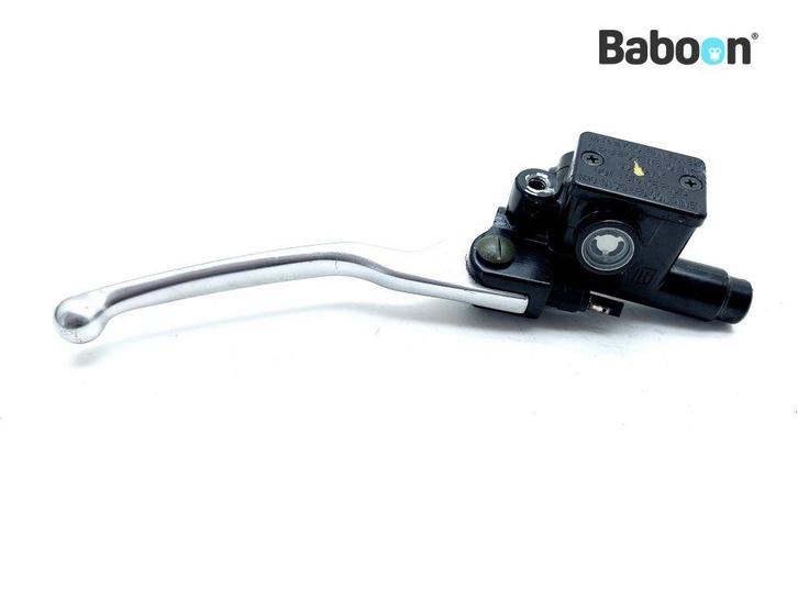 Pompe du frein avant Piaggio | Vespa Sprint 125 S 2017-2020, Motoren, Onderdelen | Overige, Verzenden