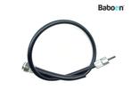Teller Kabel Suzuki GS 1100 E 1982-1983 (GS1100 GS1100E), Motoren, Verzenden, Gebruikt