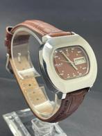 Omax - Genève - Zonder Minimumprijs - Heren - 1980-1989, Handtassen en Accessoires, Horloges | Heren, Nieuw