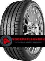 Falken AZENIS FK520 235/40 ZR19 (96Y) XL NBLK, Auto-onderdelen, 19 inch, Verzenden, Nieuw, 235 mm