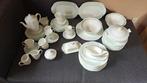 Villeroy & Boch - Unbekannt - Assiette (73) - Delta - Os de