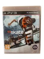 Skate 3 (PS3) (TWEEDEHANDS), Games en Spelcomputers, Verzenden, Nieuw