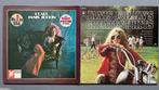 Janis Joplin - Full Tilt Boogie (with poster) & Greatest