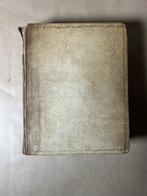 [Womens Education] Angelica Kauffman (illustrations) /