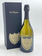 2013 Dom Pérignon - Champagne Brut - 1 Fles (0,75 liter), Collections, Vins