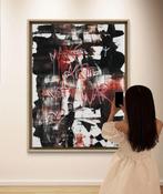 H. Friedel - Make Art Not War