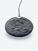 Darø - Kjeld Darø - Plafondlamp - Xena 26 P1 - Mondgeblazen