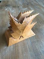 Vintage Brievenbus - A. Arpin - Adrian Arpin Quibeck -, Antiek en Kunst