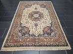 Ghoum - Tapis - 250 cm - 170 cm, Nieuw