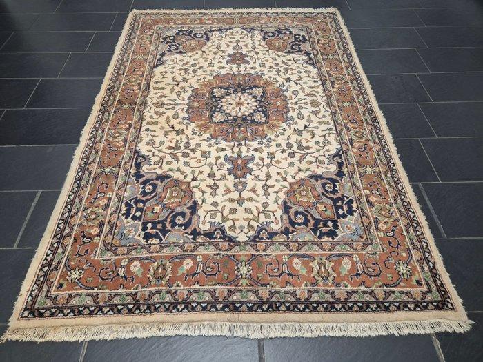 Ghoum - Tapis - 250 cm - 170 cm, Huis en Inrichting, Stoffering | Tapijten en Vloerkleden