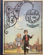 Mad-Hermet, Blanchard et Pierre Probst, J.P. Pinchon -, Antiek en Kunst