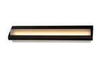 Lucide WANDA - Wandlamp Badkamer - LED - 1x15W, Verzenden, Nieuw