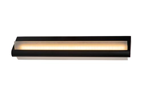 Lucide WANDA - Wandlamp Badkamer - LED - 1x15W, Huis en Inrichting, Lampen | Wandlampen, Nieuw, Verzenden