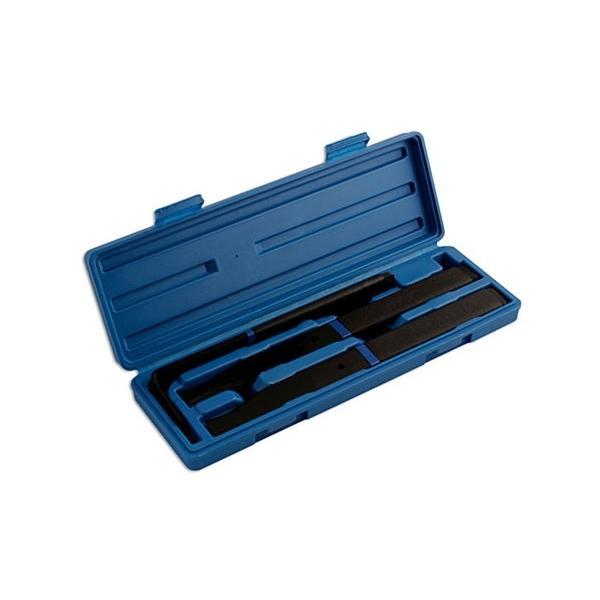 Seam splitters - 3 delige set (Handtools, PLAATWERK), Auto diversen, Autogereedschap, Nieuw, Verzenden