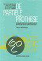 De partiele prothese 9789031314393 P.G.F.C.M. Battistuzzi, Verzenden, Gelezen, P.G.F.C.M. Battistuzzi