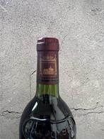 1982 Chateau Lascombes - Margaux 2ème Grand Cru Classé - 1, Collections, Vins