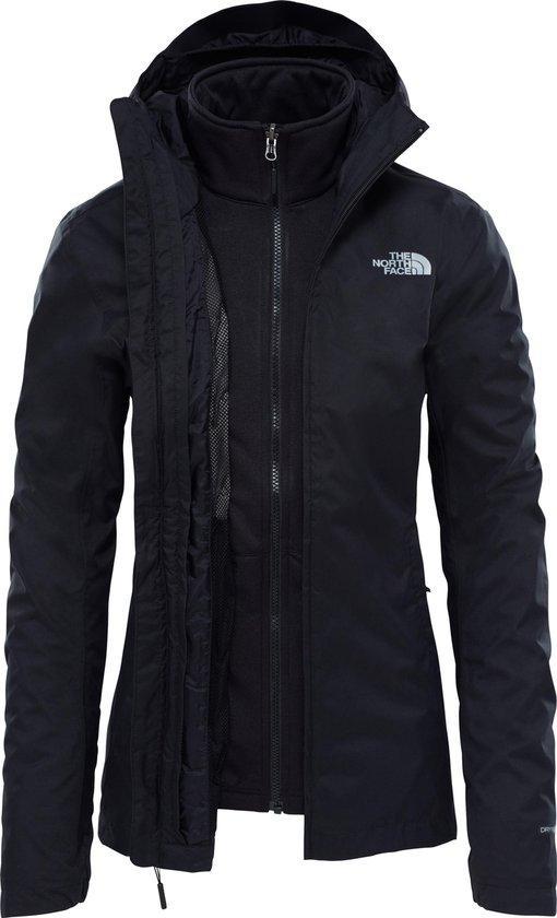 The North Face Triclimate Jacket EU Outdoorjas Dames - Ma..., Kleding | Dames, Jassen | Winter, Nieuw, Verzenden