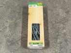 Veiling - 6x SWG Hox houtschroeven ø6x140mm 100-pack, Nieuw