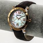 Mercury - Swiss Watch - ME255-SRL-7 - Sans Prix de Réserve -, Handtassen en Accessoires, Nieuw
