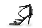 Guess Pumps in maat 38 Zwart | 5% extra korting, Pumps, Guess, Verzenden, Zwart