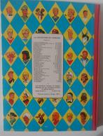 Michel Vaillant T1 - Le Grand Défi - C - 1 Album - Herdruk -, Boeken, Nieuw