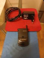 Motorola StarTAC - Mobiele telefoon, Nieuw