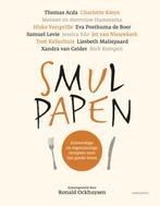 Smulpapen 9789026345715 Ronald Ockhuysen, Verzenden, Zo goed als nieuw, Ronald Ockhuysen
