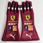 Ferrari - Campionato mondiale Formula 1 - Sebastian Vettel -, Nieuw