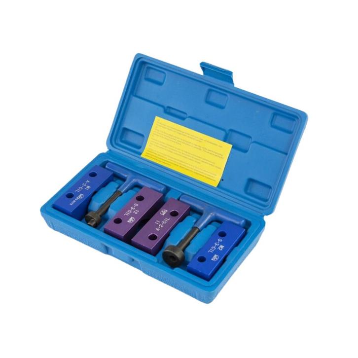 SATRA Timingset Alfa Romeo 1.4, 1.6, 1.8, 2.0L Twin Spark, Auto diversen, Autogereedschap, Nieuw, Ophalen of Verzenden