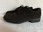 Tods - Chaussures à lacets - Taille : EU 43