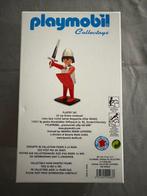 Playmobil - Playmobil The Knight - Duitsland, Antiek en Kunst