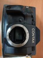 Contax RX | Appareil photo argentique, TV, Hi-fi & Vidéo