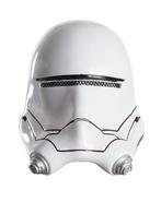 Flametrooper Masker, Verzenden, Nieuw