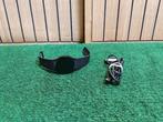 Veiling - Samsung Galaxy Watch - In Nette Staat, Handtassen en Accessoires, Nieuw