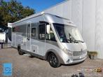 Carthago Chic E-Line I 49 DB | Nieuwstaat | Automaat | ALDE, Integraal, 7 tot 8 meter, Diesel, Carthago