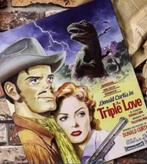 Studio Ghibli - Porco Rosso - Donald Curtis “The Triple, Nieuw