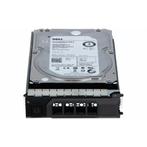 Dell 1P7DP, Computers en Software, Harde schijven, Ophalen of Verzenden, Nieuw