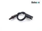 Lambda Sonde BMW HP 4 (HP4 K42) (7716654), Motoren, Gebruikt