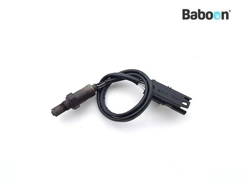 Lambda Sonde BMW HP 4 (HP4 K42) (7716654), Motoren, Onderdelen | BMW, Gebruikt, Verzenden