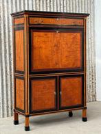 Mogelijk Chapuis - Secrétaire à abattant - Buro, bureau,