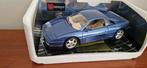 Bburago 1:18 - Modelauto - Ferrari 348 TB, Nieuw
