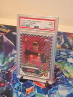 2023 Topps Chrome F1, Topps Chrome F1 Charles Leclerc #166, Verzamelen, Nieuw