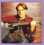 Martyn Joseph – Please Sir / Always (1-7-Vinyl-Single) 5099, Ophalen of Verzenden, Nieuw in verpakking