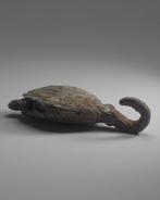 Maritieme objecten - Brons, Antiek en Kunst